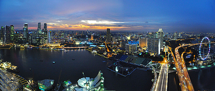 1280px-1_Singapore_skyline_a